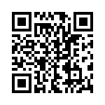 ETC5057D-X-HTR QRCode