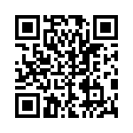 ETCE680MCL QRCode