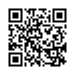 ETCE680MFL QRCode