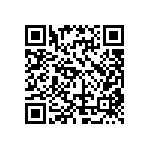 ETD29-16-10-3C97 QRCode