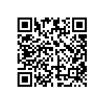 ETD54-28-19-3C94 QRCode