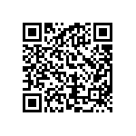 ETMA090300UD-P5P-IC QRCode