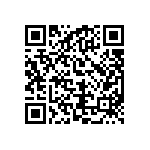 ETMA090300UD-P6P-IC QRCode