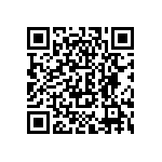 ETMA090300UD-P6RP-IC QRCode