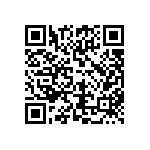 ETMA120500UD-P5RP-IC QRCode