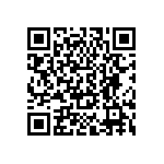 ETMA150200UD-P6RP-IC QRCode