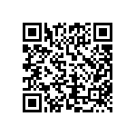 ETMA150400UD-P6RP-IC QRCode