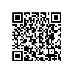 ETMA1601250UC-P51-WP QRCode