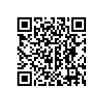 ETMA180333UD-P6RP-IC QRCode