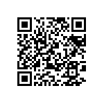 ETMA190580UC-P51-WP QRCode