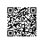 ETMA200550UC-P51-WP QRCode