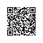 ETMA240250UD-P6P-IC QRCode