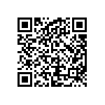 ETMA240460UC-P51-WP QRCode