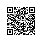 ETMA360166UD-P5P-IC QRCode