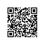 ETMA360166UD-P6P-IC QRCode