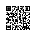 ETMA360166UD-P6RP-IC QRCode