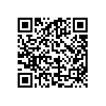 ETMA480125UD-P6P-IC QRCode