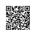 ETOR401CTN972MEE3M QRCode