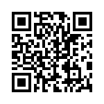 ETPF680M5H QRCode