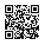 ETPH100MHA QRCode