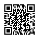 ETQ-A17B220 QRCode