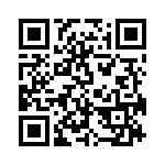 ETQ-P3M1R0YFN QRCode