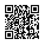 ETQ-P3M3R3KVN QRCode