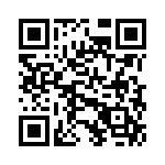 ETQ-P3M3R3KVP QRCode