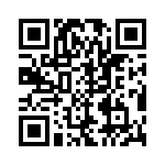 ETQ-P3M3R3YFP QRCode