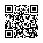 ETQ-P3M6R8KVN QRCode