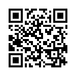 ETQ-P3MR68YFN QRCode