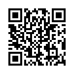 ETQ-P3W2R2WFN QRCode