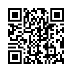 ETQ-P3W4R7WFN QRCode