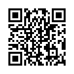 ETQ-P4LR56WFC QRCode