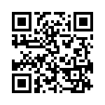 ETQ-P4M100YFN QRCode