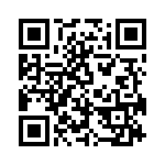 ETQ-P4M220KVC QRCode