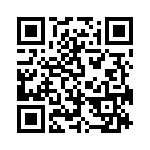 ETQ-P4M330KVC QRCode