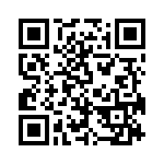 ETQ-P4M330KVK QRCode