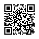 ETQ-P4M3R3KVK QRCode