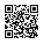 ETQ-P4M4R7KVK QRCode