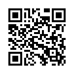 ETQ-P5M101YGC QRCode