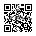 ETQ-P5M480YFK QRCode