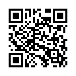 ETQ-P5M4R7YFM QRCode