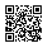 ETQ-P6F1R6SFA QRCode