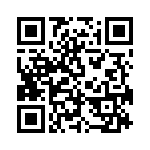 ETQ-P6F2R0LFA QRCode