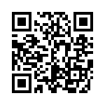 ETQ-P6M3R3YLC QRCode