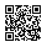 ETQ-PAF1R2HFA QRCode