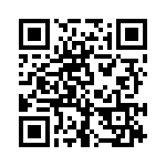 ETRA4503 QRCode