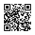 ETRA4703 QRCode