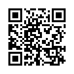 ETRA7643 QRCode